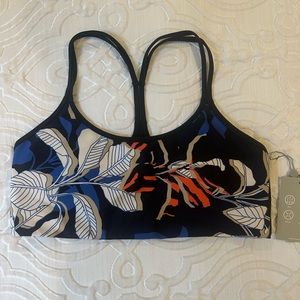 DKNY Sport Bra